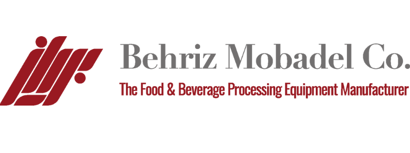 Behriz Industrial Manufacturing Company