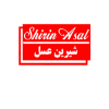4photoshop-ir-Shirinasal-vector-logo
