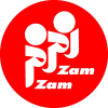 4photoshop-zamzam-logo-لوگو-زمزم