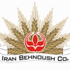 Behnoushiran_logo